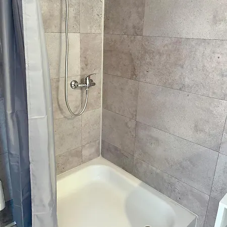 Ein Zimmer In Phantasialand Naehe Weilerswist Extérieur photo