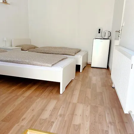 Ein Zimmer In Phantasialand Naehe Weilerswist Extérieur photo