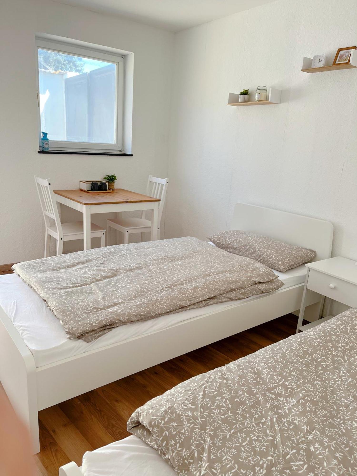 Apartment Ein In Phantasialand Naehe Weilerswist